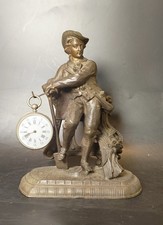 Ancien grand porte d'occasion Ancien grand porte d'occasion  Saint-Nazaire