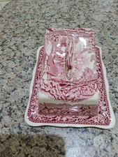 masons vista cheese dish for sale masons vista cheese dish for sale NEWMARKET