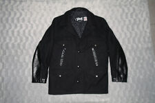 Veste caban schott d'occasion  Cuxac-d'Aude
