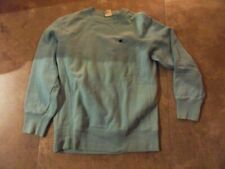 sportswear vintage d'occasion  Toulon-
