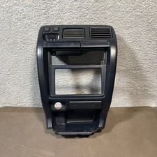 1996 1997 1998 for sale  Sugar Land