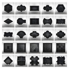 Formes moules pavés d'occasion  Expédié en France