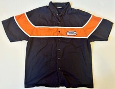 Harley davidson motorcycles for sale  Easley