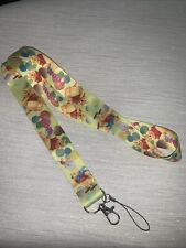 Disney themed winnie for sale  CHESTER