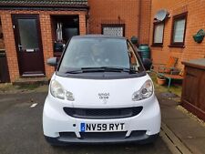 smart car spares for sale  DROITWICH