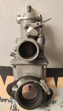 Vergaser carburetor jawa gebraucht kaufen  Delmenhorst