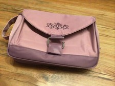 Tchibo tcm kosmetiktasche gebraucht kaufen  Hohenwart