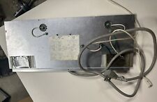 Wells wb2 waffle for sale  Chula Vista