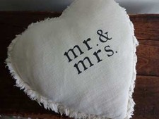 Mudpie mr. mrs. for sale  Cleveland