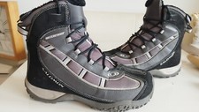 Salomon ultra goretex gebraucht kaufen  Frankfurt am Main