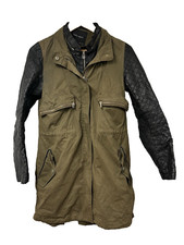 Zara basic stylish for sale  ROCHFORD