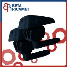 Coppia spruzzatore ugello usato  Massa di Somma