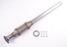Neu katalysator audi gebraucht kaufen  Neckartailfingen