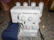 Kenmore serger model for sale  Atascadero