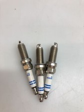 Bosch VR6NE (N42) - 0242140802 EE9 - niklowane świece zapłonowe 3 szt. (1 szt./5eur) 0 1 5 na sprzedaż  PL