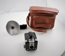 Kodak brownie hawkeye for sale  Seattle