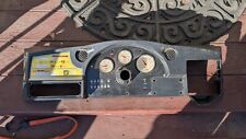 Sega arcade outrun for sale  Torrington