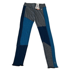 Smartwool classic base for sale  Herriman