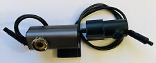 Dash cam car for sale  BRISTOL