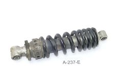 Honda 125v varadero gebraucht kaufen  Sehnde
