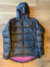 Rab endurance ladies for sale  ABERGAVENNY