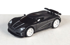 Hot wheels loose d'occasion  Expédié en Belgium