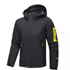 Herren softshell jacke gebraucht kaufen  Deutschland