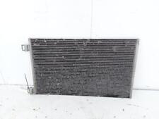 8200455795 radiatore aria usato  Torre del Greco
