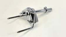 Suporte de tom duplo Premier tubo 1 -1/8", usado comprar usado  Enviando para Brazil