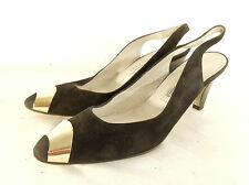 Donna laura pumps gebraucht kaufen  Berlin
