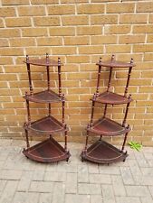 Vintage corner stand for sale  BIRMINGHAM