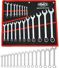 Set chiavi vite usato  Spedire a Italy