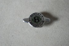 Bentley drivers club for sale  BRISTOL