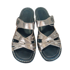Josef seibel sandals d'occasion  Expédié en Belgium