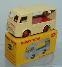 Tta dinky toys for sale  POLEGATE