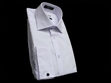 Labiyeur white slim for sale  Pittsburg