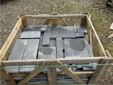 Clearance approx 8m2 for sale  BARNSLEY