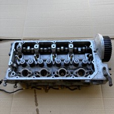 Lombardini lwd 1204 for sale  ELY