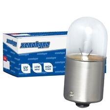 10x r5w xenohype gebraucht kaufen  Kirchheim unter Teck