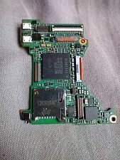 Canon ixus 510 for sale  OLDBURY