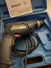 Bosch 1005vsr power for sale  Eustis