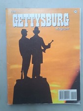 gettysburg magazine for sale gettysburg magazine for sale Gap