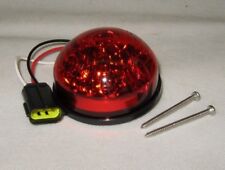 Defender led rear for sale  SAXMUNDHAM