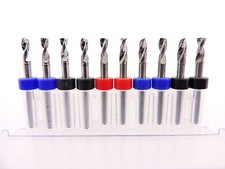 3.05mm 3.45mm carbide for sale  Meridian