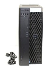 Dell precision t3600 for sale  Saint Cloud