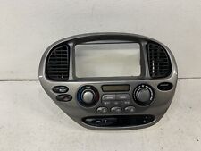 2003 2004 toyota for sale  Turner