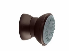 Grohe 28528zb0 movario for sale  Metairie