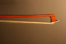 Interessant archet violon d'occasion  Toulouse-