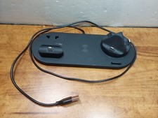 Multi functional charging for sale  Goodlettsville
