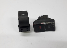 Audi schalter zentralverriegel gebraucht kaufen  Kleinrinderfeld